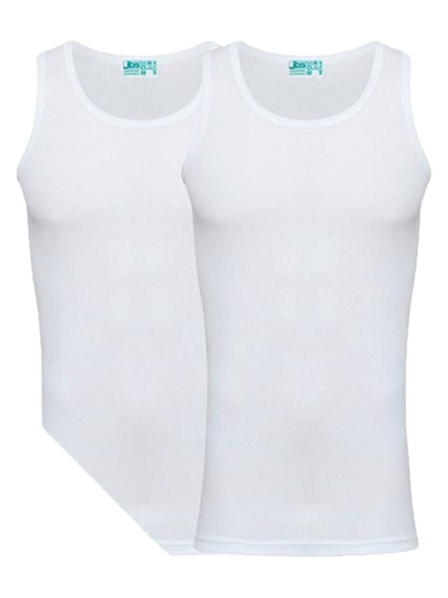 JBS Undertøj & Strømper 380-01-01_S - Bygholm Menswear